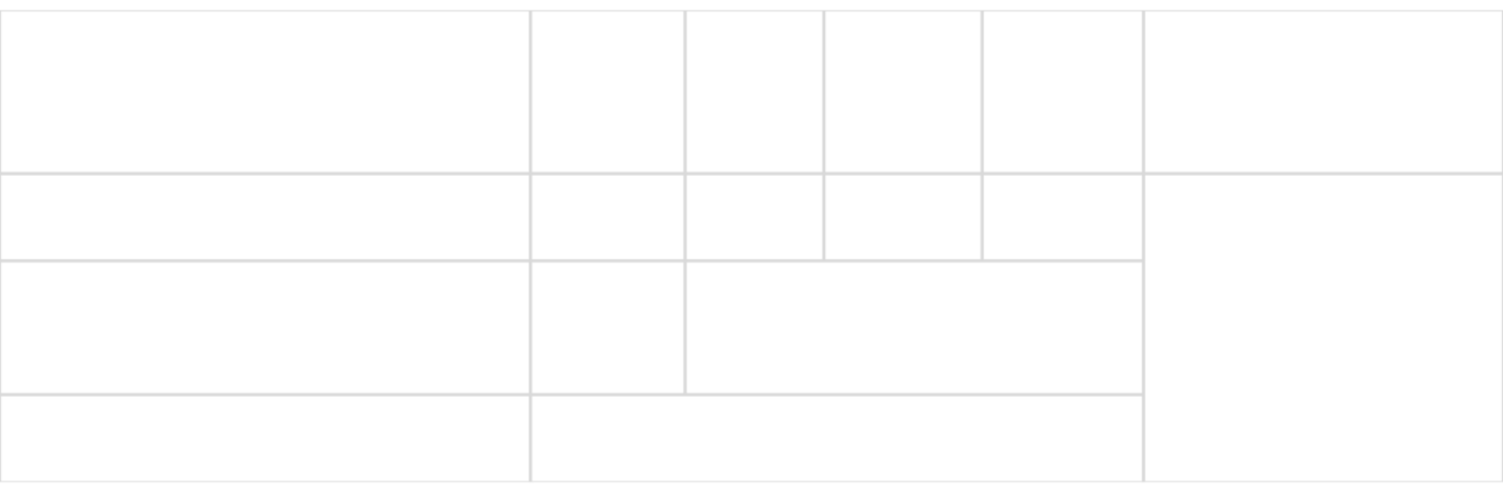 Commission Pricing Table – Animal Art by Anne Marguet Commission pricing grid for custom animal paintings, showing dimensions, rates for single and additional subjects, and detailed backgrounds.