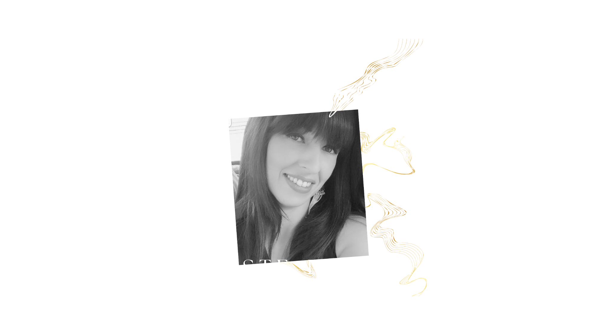 Portrait de l'artiste Anne Marguet, spécialisé en art animalier hyperréaliste — paste sec et acrylique dans un style Fine Art.
