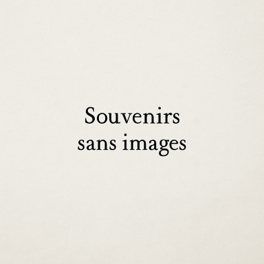 image d'attente - aucune photo disponible pour cette exposition