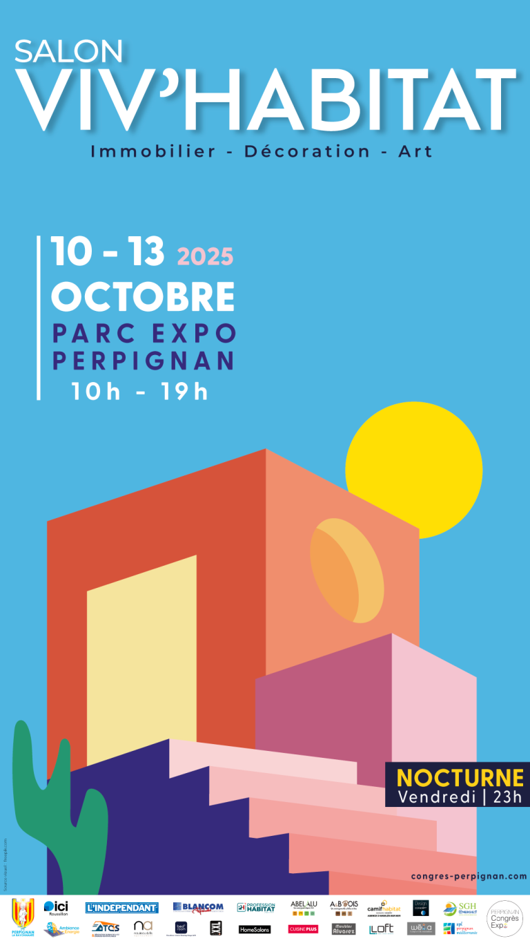 Affiche de l’exposition d’Anne Marguet à la médiathèque Arthur-Comte, du 18 juillet au 23 août, Petit déjeuner artistique