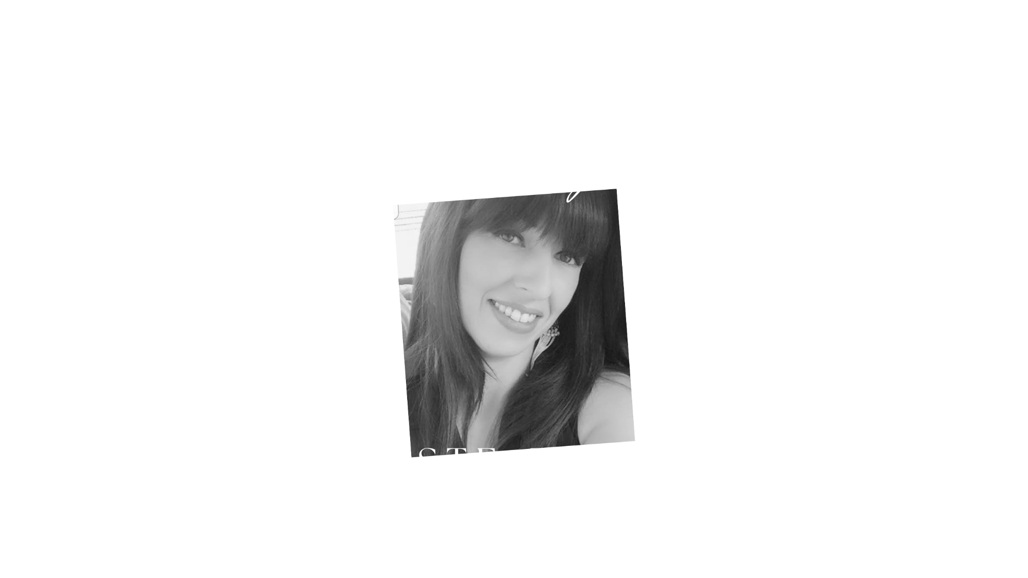 Anne Marguet — artiste peintre en art animalier hyperréaliste Portrait de l'artiste Anne Marguet, spécialisé en art animalier hyperréaliste — paste sec et acrylique dans un style Fine Art.