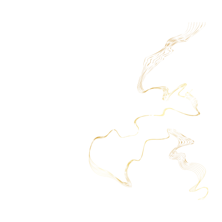 Anne Marguet – artiste peintre fine art spécialisée en art animalier, pastel et acrylique. Logo professionnel.