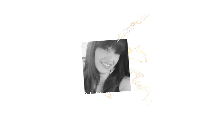 Photo de l'artiste Anne MArguet