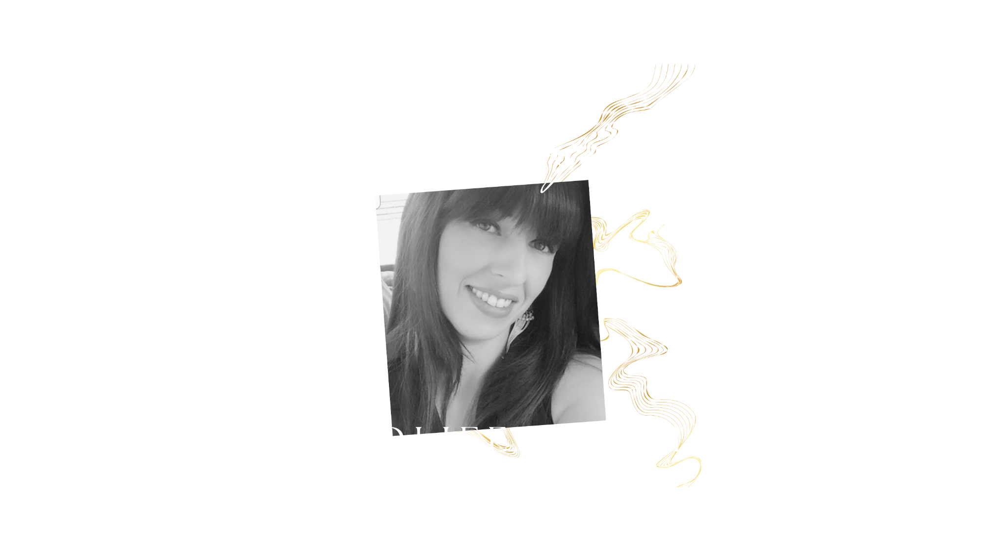 Anne Marguet, fine art wildlife painter – realist style Portrait of artist Anne Marguet, a wildlife painter specializing in fine art realism using soft pastel and acrylic.