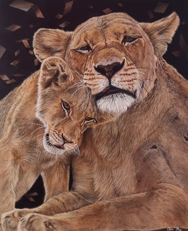 Tendresse